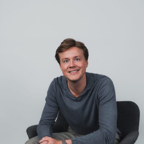 Filip Haraldsson